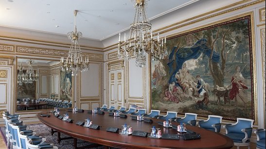 Newsroom_1409_JourneesduPatrimoine_SalleLorrraine_546x363_thumb_169_1409912052_1409912052