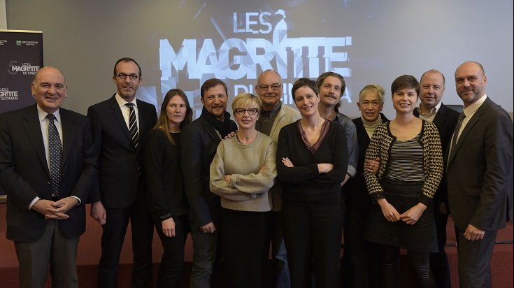 Newsroom_150107_Magritte_du_Cinema_Didier_Lebrun_734x434_thumb_169_1420790508_1420790508