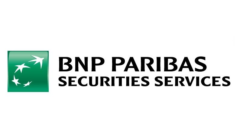 Newsroom_LOGO_BP2S_resized_thumb_169_1361257385_1361257385