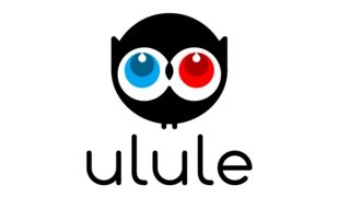 ulule_thumb_169_1423059041_1423059041