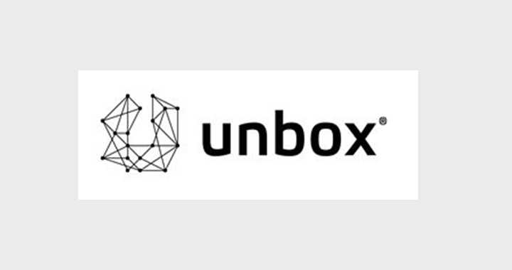Unbox 720x380_Unbox