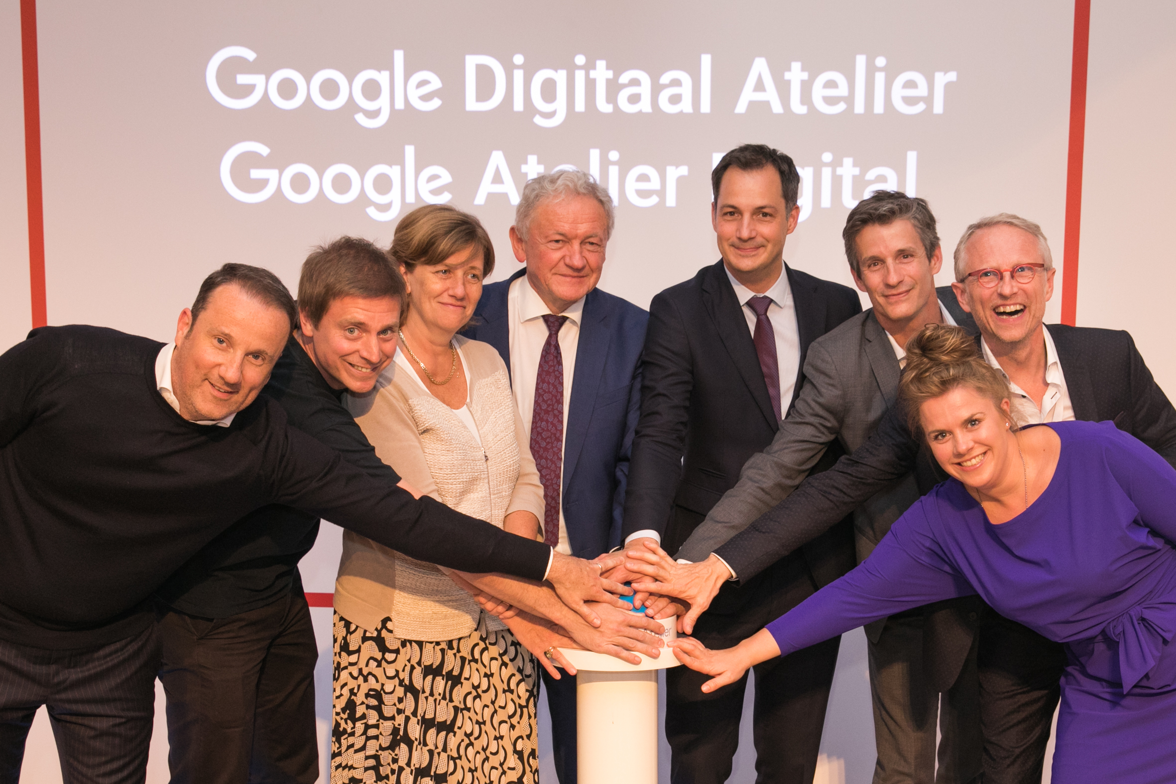 Google Atelier Digital_FR