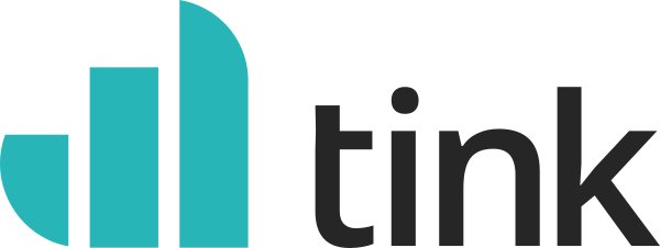 Tink_Logo 2018-03-09 Tink_Logo_normal
