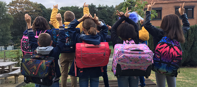 Back-to-school-2019