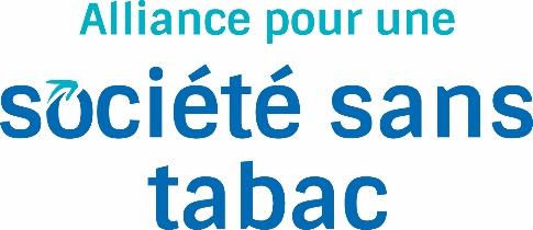 Logo_FR
