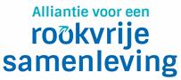 Logo_NL Logo_NL