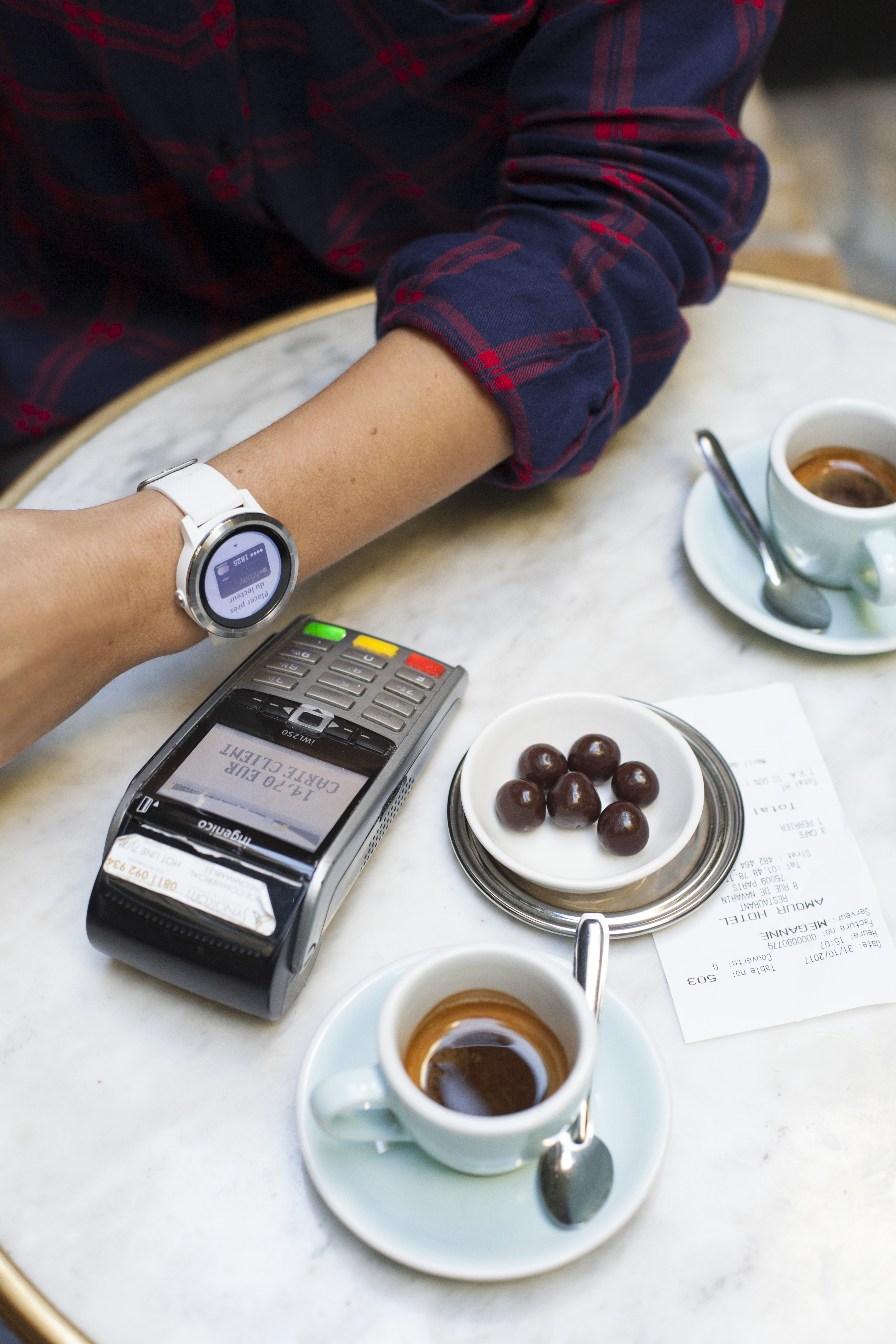 LifeStyle_GarminPay.jpg