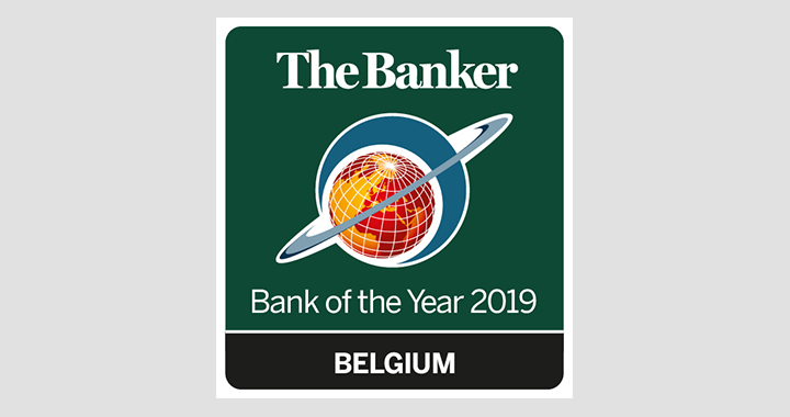 The Banker_Belgium 720x380