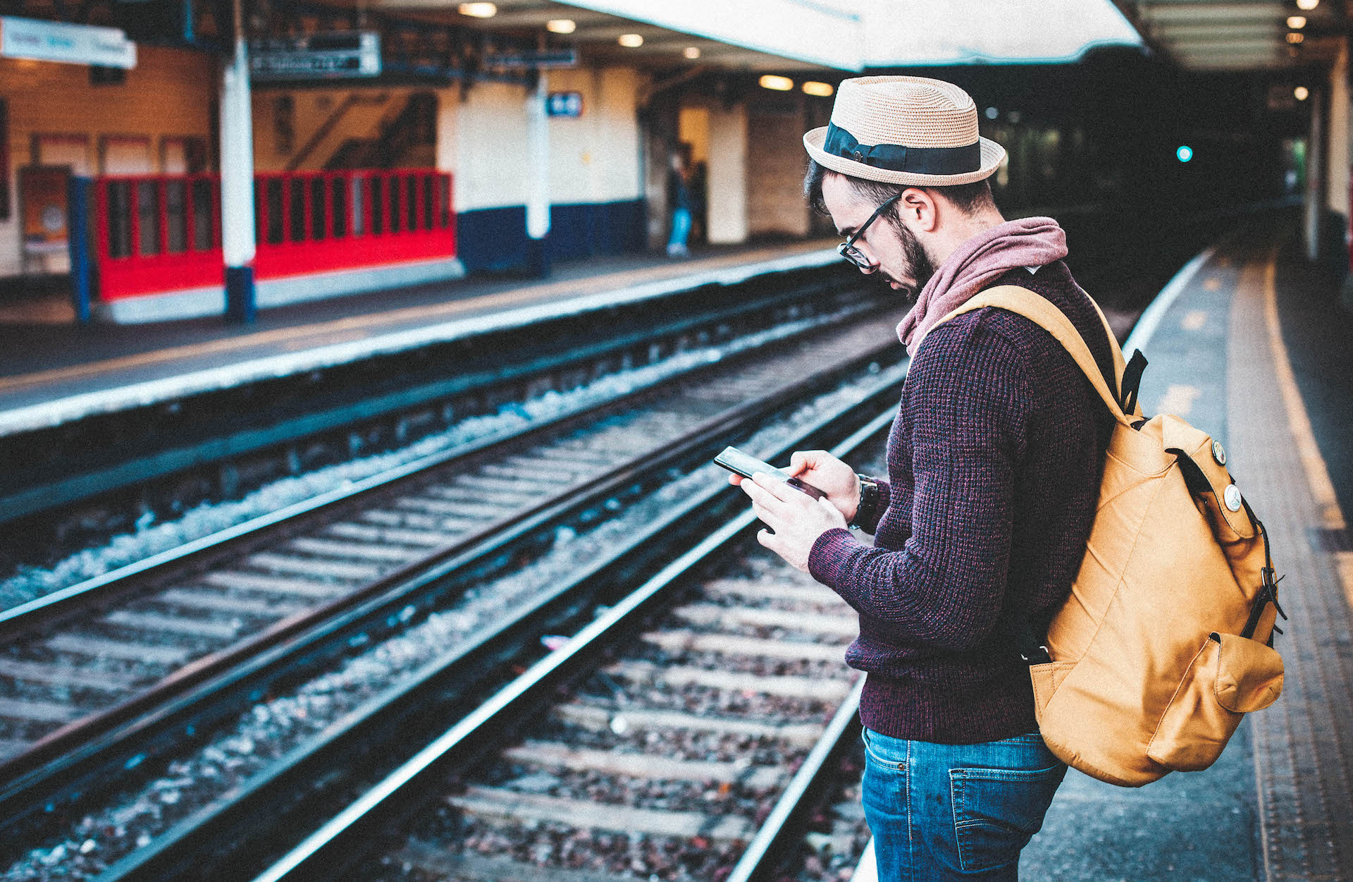 mobility-optimile mobility-optimile