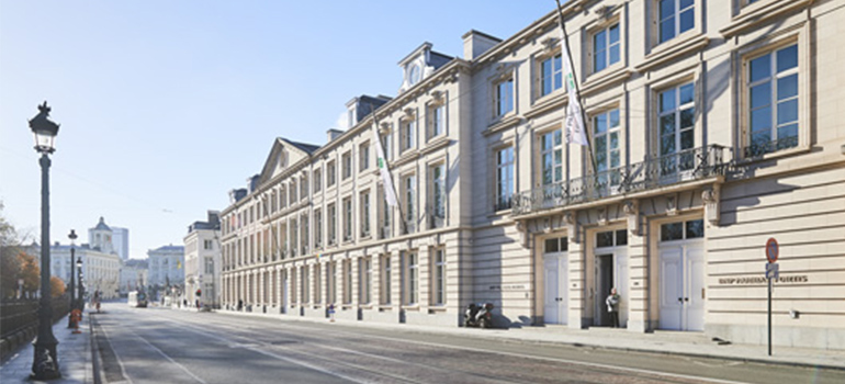 Rue Royale 1 Macro-economie-3