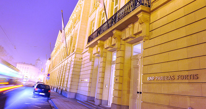 rue royale_720x380 rue royale_720x380