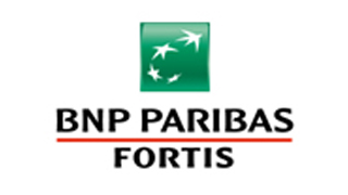 logo_nieuw logo_nieuw