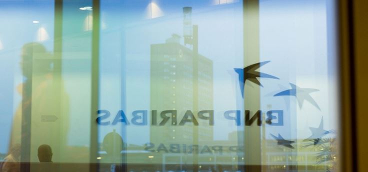 ABN AMRO Closing ABN AMRO Closing