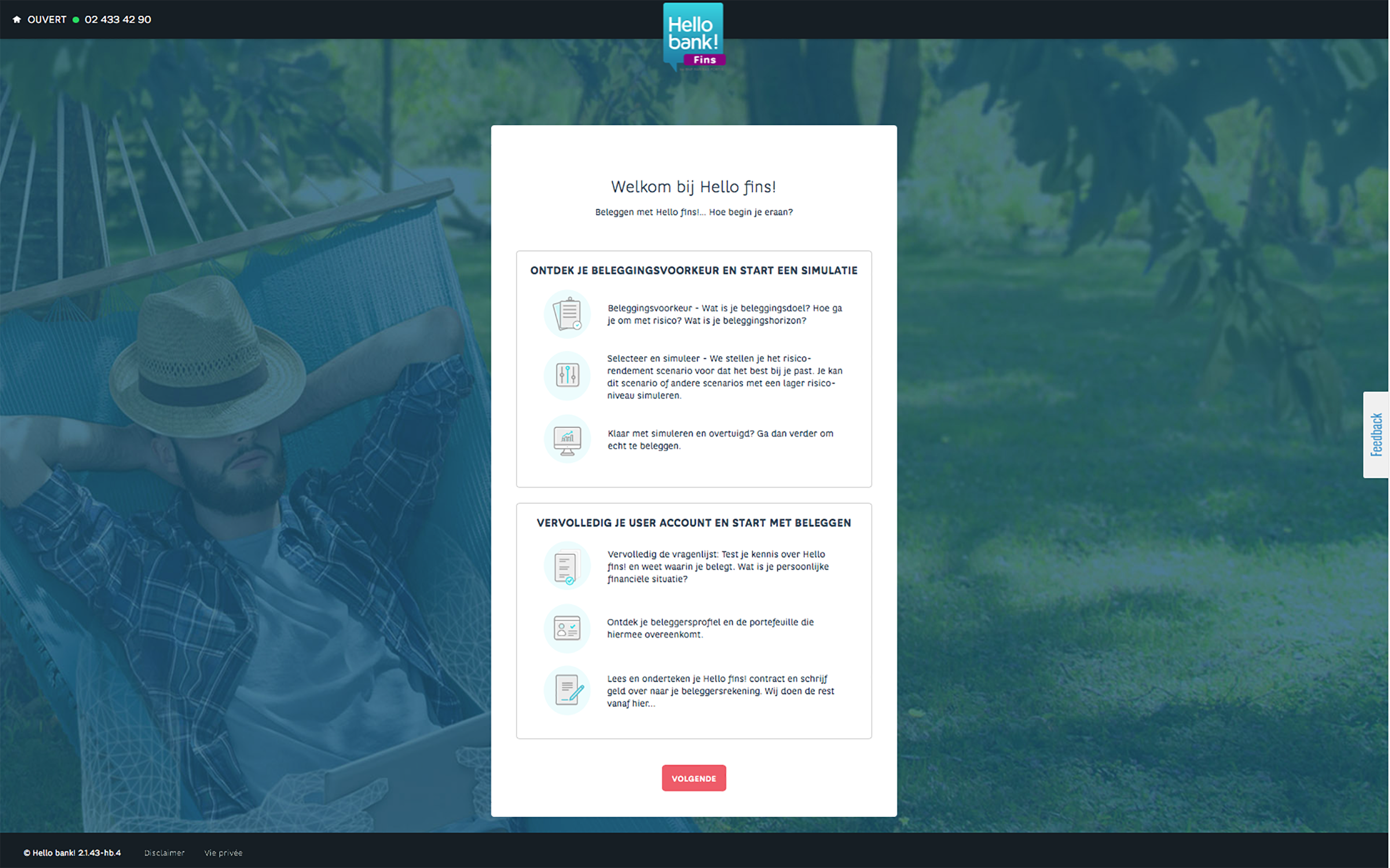 1_Onboarding_WELCOME-PAGE_NL 1_Onboarding_WELCOME-PAGE_NL