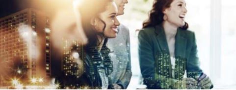 2020-01-20 Wealth Management 2020-01-20 Wealth Management