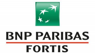 bnp paribas fortis private banking gentamicin