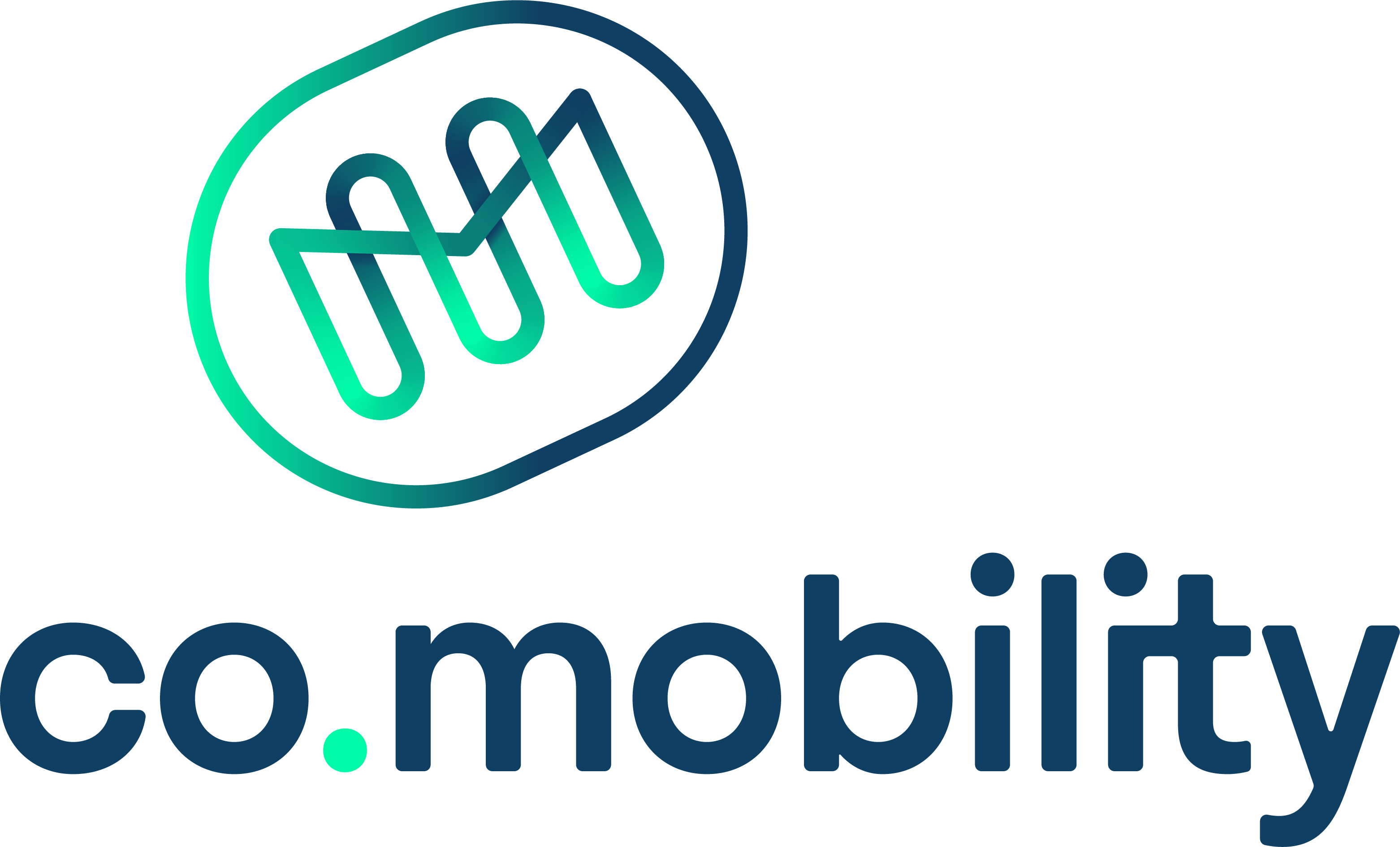 co.mobility Logo_comobility21