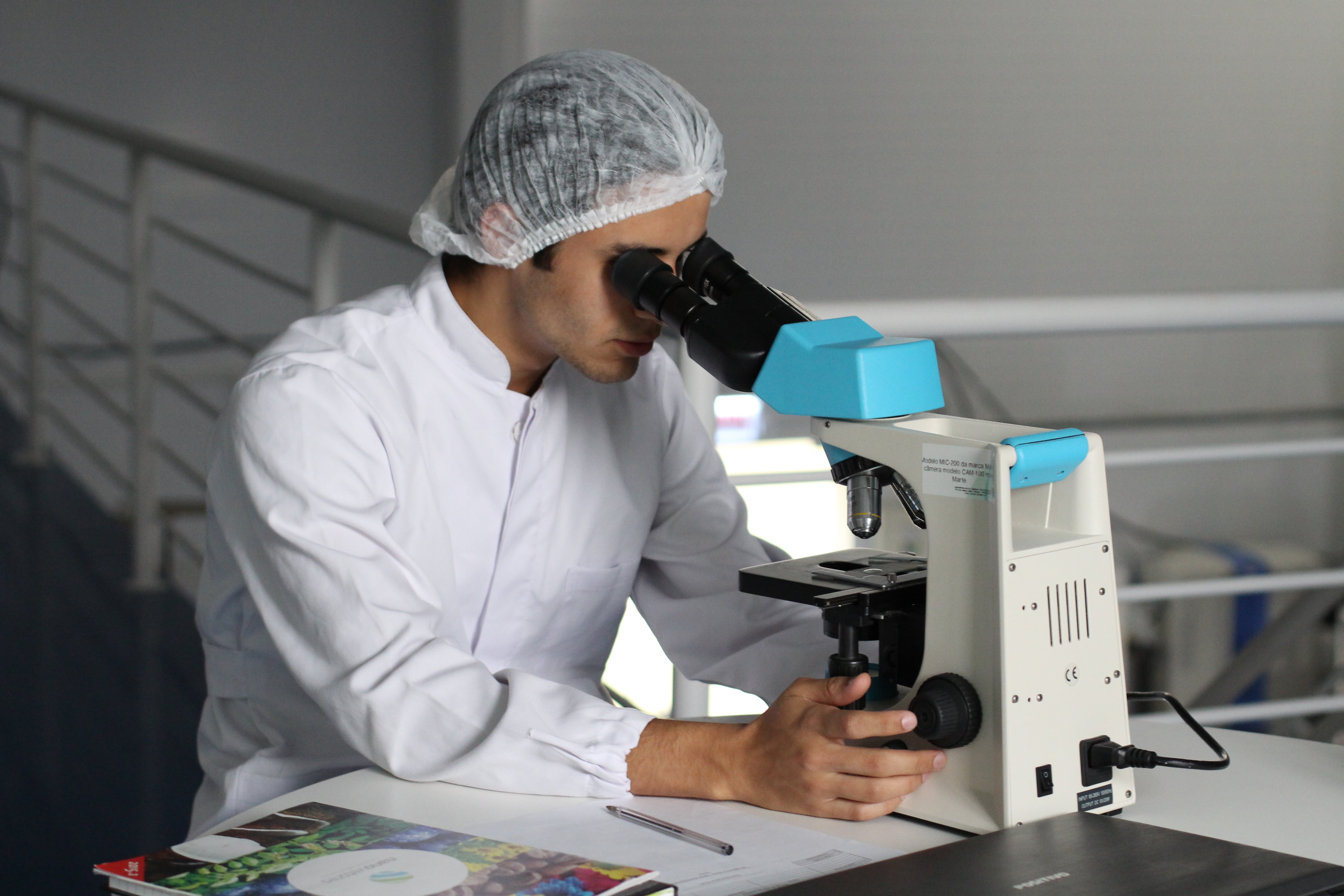 Microscope_FR