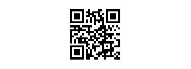 coec-pb--qrcode-210318-let-it-all-art