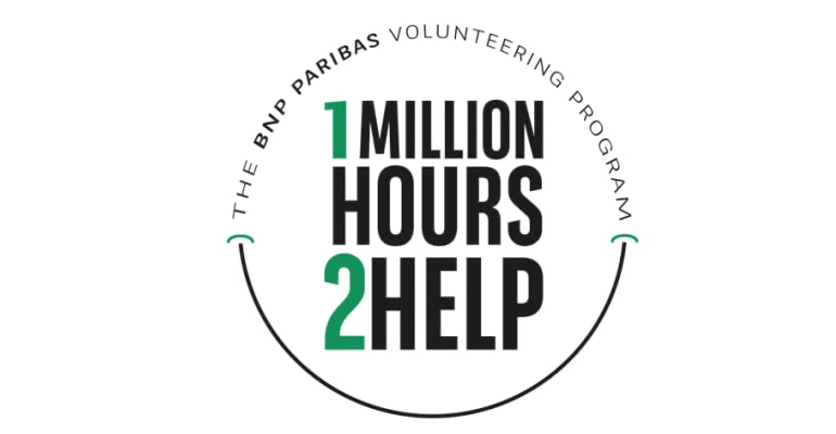 951247715 - 1mio help hour - 770x400 