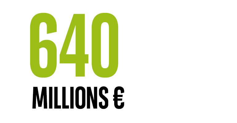 951247715 - 770x400 FR