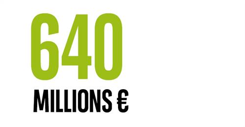 951247715 - 770x400 FR 951247715 - 770x400 FR